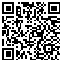 QR Code for bitcoin:bc1q6dppccwayp36q2pnm7tt36v833td96j5vzex7u