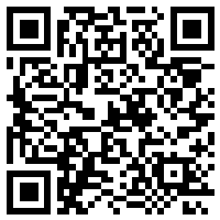 QR Code for bitcoin:bc1q6dppfdssdr9hsl3w2dthp0q65d60d30jsj4qfr