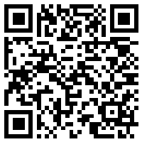 QR Code for bitcoin:bc1q6drcen5efnpctysk8aect3at4l49sdapfvyj08