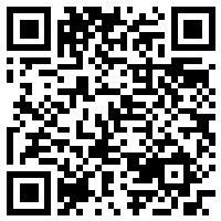 QR Code for bitcoin:bc1q6drfv4tel38fue0ru90muc00xtntyn2a97we7n