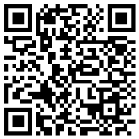 QR Code for bitcoin:bc1q6drq30fjpff0ythtraaf606ljf6k708uhcrenh