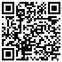 QR Code for bitcoin:bc1q6dwp3zsht2n34mryctqv0kstdw8aetp4ns2sh6