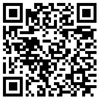 QR Code for bitcoin:bc1q6e0r38na2t3hsprz2e295ydehtlmu0msg5lnmd