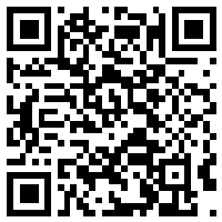 QR Code for bitcoin:bc1q6e3zz9dcxl04a2v0f4setumm6mcal3qv3433vv