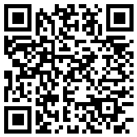 QR Code for bitcoin:bc1q6e4cyqc4dsk7d4yl4a02lfqhvw678lexyzqcpp