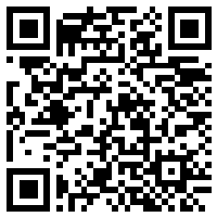 QR Code for bitcoin:bc1q6e9ggee94f08hef62fcfscjs7cc5fq7kn0evmg