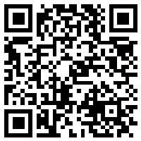 QR Code for bitcoin:bc1q6eagqdvpkrreesrssxtt5vrmlp20wlcnetzuzm