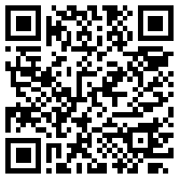 QR Code for bitcoin:bc1q6ed2wcht5tm567jfxdhxaskvymfvu74ftjp2j7