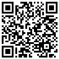 QR Code for bitcoin:bc1q6ee6rgmx064u7vy2pp8elc2jrhm7kxea2nrgpg