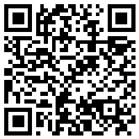 QR Code for bitcoin:bc1q6eulpgr2m5hej498rqyn2ppme4jtdm7gr52amj
