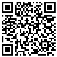 QR Code for bitcoin:bc1q6euxdal803kt4kn49jfvapy2a9v8saeksapjge