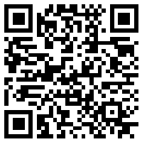 QR Code for bitcoin:bc1q6ex0dcxtw9uj3h9mcppa5jfee20chtnuwe0ghg