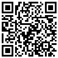 QR Code for bitcoin:bc1q6f06aeztrdjkh0uxffd7x3pcucphjfxmsad7ut