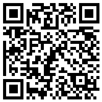 QR Code for bitcoin:bc1q6f0jlfaclp67pauv2eece0vg4c48glc4e8khmw