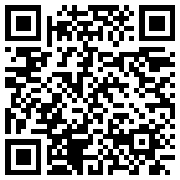 QR Code for bitcoin:bc1q6f9fq2yfkcf989nerl2kchrssvvpe4we7mk4du