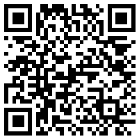 QR Code for bitcoin:bc1q6fa32a8h7y4fvmgrp02fpcpg5ktpe82h9kd8zz