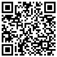 QR Code for bitcoin:bc1q6fa976p400yyfl8j562ylw7tt4e8ry5su0fw33
