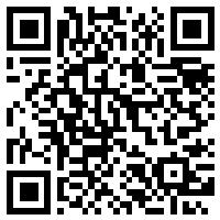 QR Code for bitcoin:bc1q6fcjdceut9jyvcd0kkn0gvqf7a35zerphpkqkg