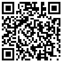 QR Code for bitcoin:bc1q6fctfxd60hhpvz0npfveef6ayql7ukcd2yld67