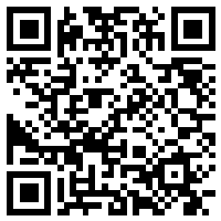 QR Code for bitcoin:bc1q6fdhm4d7dhw2j3vjq6pl642mxee84vrt9zfeee