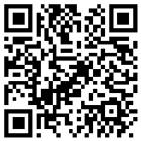 QR Code for bitcoin:bc1q6fhx04mq328557mc2sv29kcsxdp3zu6jca2lp6
