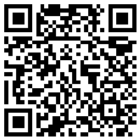 QR Code for bitcoin:bc1q6fk8a80phm7xyph67ffwapslpc8w20gmututhy