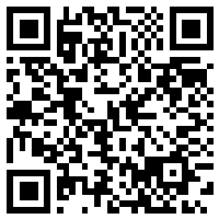QR Code for bitcoin:bc1q6fl0uucr2plqftpr8gx2ecfj2d7pgltdfe3mf9