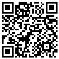 QR Code for bitcoin:bc1q6fptu38cdqceq2e8a7lmkkpp2xetha9v2c6av8