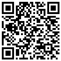 QR Code for bitcoin:bc1q6frqssd5eu29pzlghsf6q6mkgp6v2wgx7894de