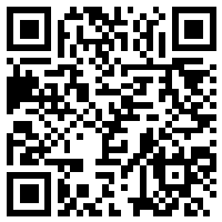 QR Code for bitcoin:bc1q6fs4e00ld9hcew73l76rrfyy0suvmzd499047c