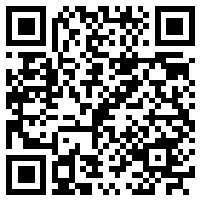 QR Code for bitcoin:bc1q6ft4zm07w7fhtdee8e8mektthq47ev9eadrf83