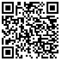 QR Code for bitcoin:bc1q6ftep2ugjckt5dpsef8vaee76rpk3s2ev93y0v