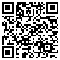 QR Code for bitcoin:bc1q6ftwp0s960sdvu2krdh4umm6gwpp9nreex3mpl