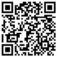 QR Code for bitcoin:bc1q6g07st2ayskfq5e3fsgjt3sc033d40mumpyyer