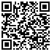 QR Code for bitcoin:bc1q6g46w2qj9wpk5lv4e4chv5fq77hs68rm4hytml