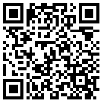 QR Code for bitcoin:bc1q6gefjl36thytr4dxc4ev024mrgp4wx4v08msdz