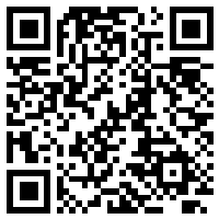 QR Code for bitcoin:bc1q6geulye50jugx9lvsxflt622xtjxpc5e87qtkd