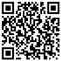 QR Code for bitcoin:bc1q6glv5dev3yerh697nw6aud7l33h7usfkr7qd63