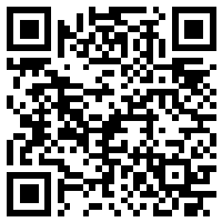 QR Code for bitcoin:bc1q6glwr50c8jacaeuc3jay4f3dt3j09sp0sw7hr7