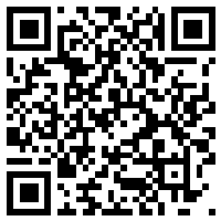 QR Code for bitcoin:bc1q6guwkvh856yqf745sm878j7devrns93z4e2cak