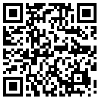 QR Code for bitcoin:bc1q6gyp7wrkdn8e2x3e2u2dhdethz765ahcvuceha