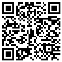 QR Code for bitcoin:bc1q6h4jnj9vvreqaa5vau3qnx77g58nuk4e2ec9c2