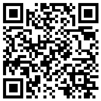 QR Code for bitcoin:bc1q6h4ped992gy47kfvrw55eh77seqc28wp5fd8pc