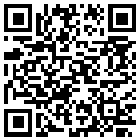 QR Code for bitcoin:bc1q6h6vm9eyd6cmd4c8datrhwhftmgcl2gaek90v8