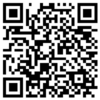 QR Code for bitcoin:bc1q6hare2fzv37xjanake5lt6f7hqlyllrhsdzcle
