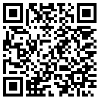 QR Code for bitcoin:bc1q6hdm59mvuwtxeyznsjw4tymr3mvxzfgl2tskte