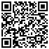 QR Code for bitcoin:bc1q6htx7qj65s5mfm2lhtxlt2e2dd02p4ycmsnc0r