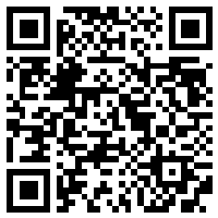 QR Code for bitcoin:bc1q6hw60a5sc38rpc2f9zn65ec0wak9mxaecmesj3