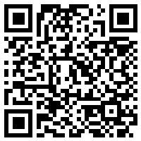 QR Code for bitcoin:bc1q6j8a3edy8ezrv6juankffsqlr57hvvz084ta37