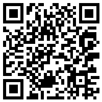 QR Code for bitcoin:bc1q6jemzq0mkhwt63cssqc09eaumtfkd2k0k42252